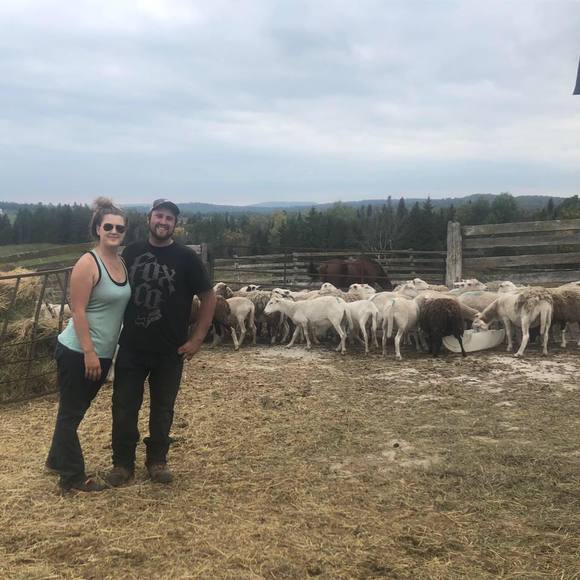 Meet the Posher Other - Meet your Posher, Ellen